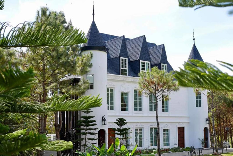 ที่พักเขาค้อทะเลหมอก, ที่พักเขาค้อ, top 25+ ที่พักเขาค้อ ใกล้ชิดหมอก