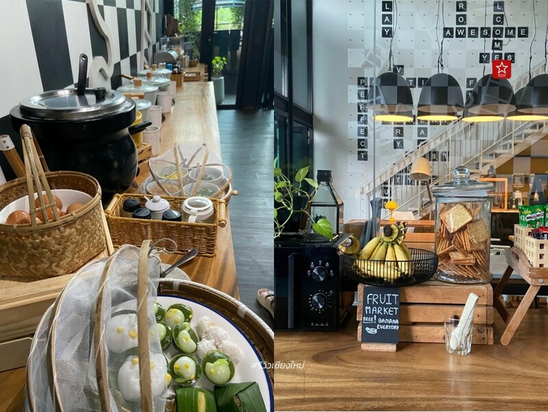 airasia, flyairasia, จวนวาร์ปไปแอ่วกับแอร์เอเชีย, ซอยรมณีย์, ตะลอนทั่วไทยไปกับแอร์เอเชีย, บินตรงชียงใหม่ไปภูเก็ต, บินตรงเชียงใหม่ภูเก็ต, อ่าวมาหยา, เกาะพีพี, เกาะไข่, เขารัง, เชียงใหม่ไปภูเก็ต, เที่ยวเชียงใหม่กับแอร์เอเชีย, แหลมพรหมเทพ, แอร์เอเชีย, แอร์เอเชีย ภูเก็ต, แอร์เอเชีย เชียงใหม่, บินตรงเชียงใหม่-ภูเก็ต กินเที่ยวอย่างเด็ดกับน้องมาโก ไปกับ แอร์เอเชีย