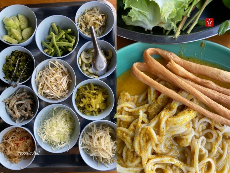 airasia, flyairasia, จวนวาร์ปไปแอ่วกับแอร์เอเชีย, ซอยรมณีย์, ตะลอนทั่วไทยไปกับแอร์เอเชีย, บินตรงชียงใหม่ไปภูเก็ต, บินตรงเชียงใหม่ภูเก็ต, อ่าวมาหยา, เกาะพีพี, เกาะไข่, เขารัง, เชียงใหม่ไปภูเก็ต, เที่ยวเชียงใหม่กับแอร์เอเชีย, แหลมพรหมเทพ, แอร์เอเชีย, แอร์เอเชีย ภูเก็ต, แอร์เอเชีย เชียงใหม่, บินตรงเชียงใหม่-ภูเก็ต กินเที่ยวอย่างเด็ดกับน้องมาโก ไปกับ แอร์เอเชีย