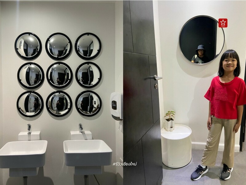 airasia, flyairasia, จวนวาร์ปไปแอ่วกับแอร์เอเชีย, ซอยรมณีย์, ตะลอนทั่วไทยไปกับแอร์เอเชีย, บินตรงชียงใหม่ไปภูเก็ต, บินตรงเชียงใหม่ภูเก็ต, อ่าวมาหยา, เกาะพีพี, เกาะไข่, เขารัง, เชียงใหม่ไปภูเก็ต, เที่ยวเชียงใหม่กับแอร์เอเชีย, แหลมพรหมเทพ, แอร์เอเชีย, แอร์เอเชีย ภูเก็ต, แอร์เอเชีย เชียงใหม่, บินตรงเชียงใหม่-ภูเก็ต กินเที่ยวอย่างเด็ดกับน้องมาโก ไปกับ แอร์เอเชีย