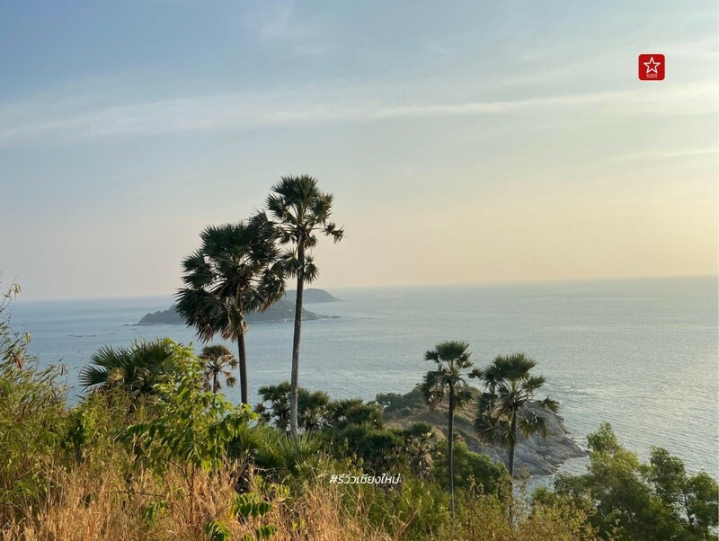 airasia, flyairasia, จวนวาร์ปไปแอ่วกับแอร์เอเชีย, ซอยรมณีย์, ตะลอนทั่วไทยไปกับแอร์เอเชีย, บินตรงชียงใหม่ไปภูเก็ต, บินตรงเชียงใหม่ภูเก็ต, อ่าวมาหยา, เกาะพีพี, เกาะไข่, เขารัง, เชียงใหม่ไปภูเก็ต, เที่ยวเชียงใหม่กับแอร์เอเชีย, แหลมพรหมเทพ, แอร์เอเชีย, แอร์เอเชีย ภูเก็ต, แอร์เอเชีย เชียงใหม่, บินตรงเชียงใหม่-ภูเก็ต กินเที่ยวอย่างเด็ดกับน้องมาโก ไปกับ แอร์เอเชีย