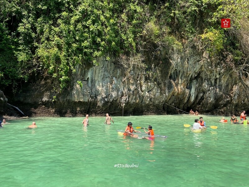 airasia, flyairasia, จวนวาร์ปไปแอ่วกับแอร์เอเชีย, ซอยรมณีย์, ตะลอนทั่วไทยไปกับแอร์เอเชีย, บินตรงชียงใหม่ไปภูเก็ต, บินตรงเชียงใหม่ภูเก็ต, อ่าวมาหยา, เกาะพีพี, เกาะไข่, เขารัง, เชียงใหม่ไปภูเก็ต, เที่ยวเชียงใหม่กับแอร์เอเชีย, แหลมพรหมเทพ, แอร์เอเชีย, แอร์เอเชีย ภูเก็ต, แอร์เอเชีย เชียงใหม่, บินตรงเชียงใหม่-ภูเก็ต กินเที่ยวอย่างเด็ดกับน้องมาโก ไปกับ แอร์เอเชีย