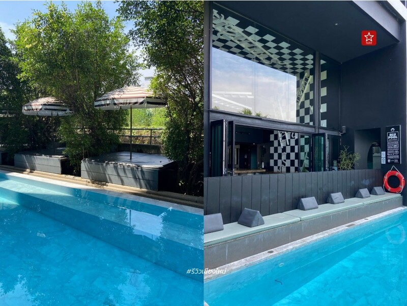 airasia, flyairasia, จวนวาร์ปไปแอ่วกับแอร์เอเชีย, ซอยรมณีย์, ตะลอนทั่วไทยไปกับแอร์เอเชีย, บินตรงชียงใหม่ไปภูเก็ต, บินตรงเชียงใหม่ภูเก็ต, อ่าวมาหยา, เกาะพีพี, เกาะไข่, เขารัง, เชียงใหม่ไปภูเก็ต, เที่ยวเชียงใหม่กับแอร์เอเชีย, แหลมพรหมเทพ, แอร์เอเชีย, แอร์เอเชีย ภูเก็ต, แอร์เอเชีย เชียงใหม่, บินตรงเชียงใหม่-ภูเก็ต กินเที่ยวอย่างเด็ดกับน้องมาโก ไปกับ แอร์เอเชีย