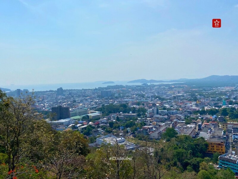 airasia, flyairasia, จวนวาร์ปไปแอ่วกับแอร์เอเชีย, ซอยรมณีย์, ตะลอนทั่วไทยไปกับแอร์เอเชีย, บินตรงชียงใหม่ไปภูเก็ต, บินตรงเชียงใหม่ภูเก็ต, อ่าวมาหยา, เกาะพีพี, เกาะไข่, เขารัง, เชียงใหม่ไปภูเก็ต, เที่ยวเชียงใหม่กับแอร์เอเชีย, แหลมพรหมเทพ, แอร์เอเชีย, แอร์เอเชีย ภูเก็ต, แอร์เอเชีย เชียงใหม่, บินตรงเชียงใหม่-ภูเก็ต กินเที่ยวอย่างเด็ดกับน้องมาโก ไปกับ แอร์เอเชีย