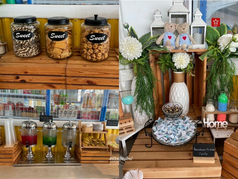 airasia, flyairasia, จวนวาร์ปไปแอ่วกับแอร์เอเชีย, ซอยรมณีย์, ตะลอนทั่วไทยไปกับแอร์เอเชีย, บินตรงชียงใหม่ไปภูเก็ต, บินตรงเชียงใหม่ภูเก็ต, อ่าวมาหยา, เกาะพีพี, เกาะไข่, เขารัง, เชียงใหม่ไปภูเก็ต, เที่ยวเชียงใหม่กับแอร์เอเชีย, แหลมพรหมเทพ, แอร์เอเชีย, แอร์เอเชีย ภูเก็ต, แอร์เอเชีย เชียงใหม่, บินตรงเชียงใหม่-ภูเก็ต กินเที่ยวอย่างเด็ดกับน้องมาโก ไปกับ แอร์เอเชีย