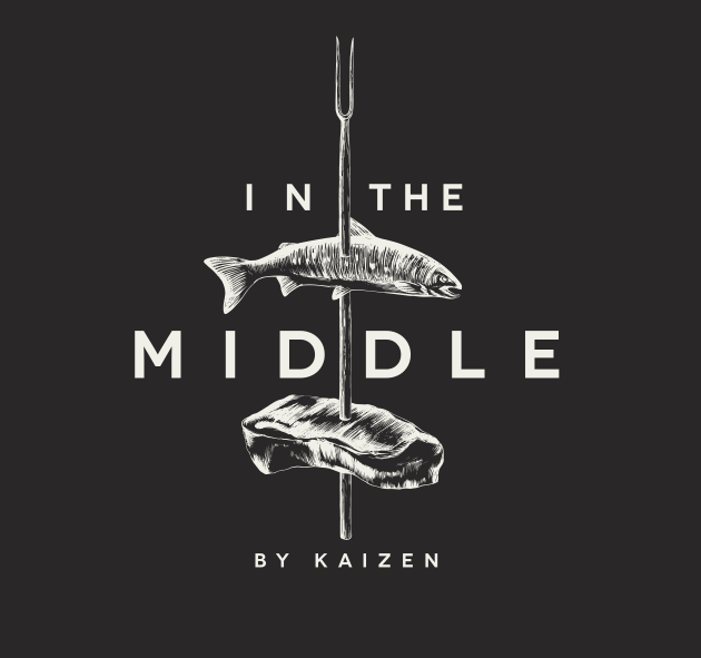 ปิ้งย่าง ชาบู สะพานควาย : เดินทางง่าย อิ่มจนต้องร้องขอชีวิต!