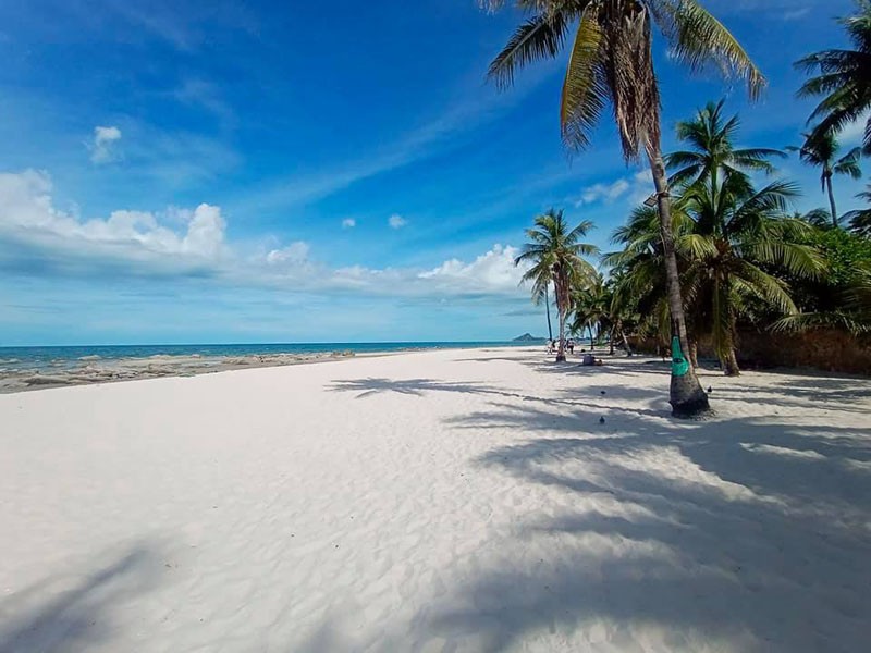 หัวหิน, top 12+ ที่เที่ยวหัวหิน 2567 ที่เที่ยวเขาตะเกียบ ธรรมชาติ หาดสวย วิวปัง