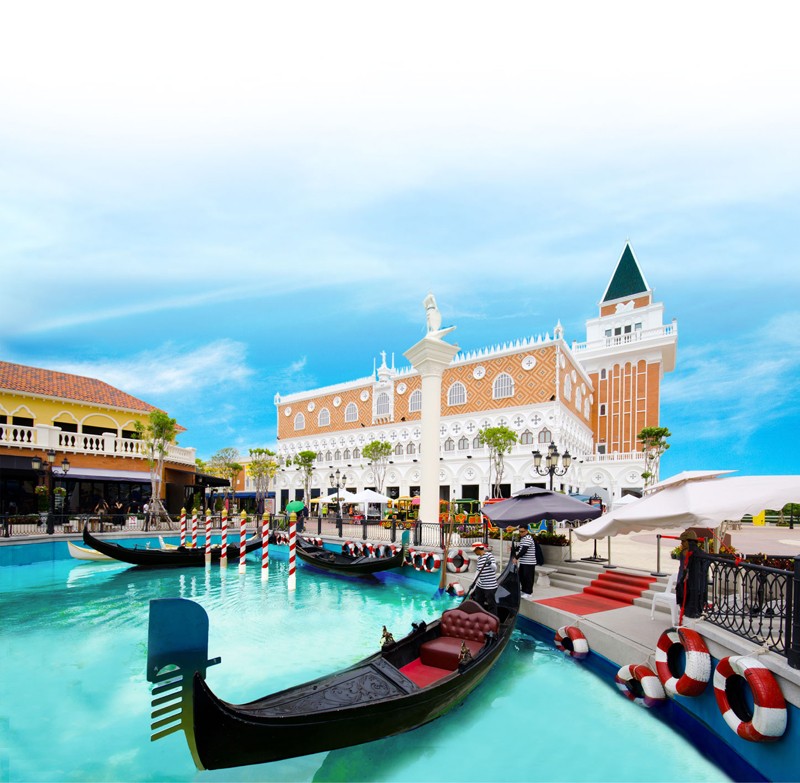 หัวหิน, top 12+ ที่เที่ยวหัวหิน 2567 ที่เที่ยวเขาตะเกียบ ธรรมชาติ หาดสวย วิวปัง