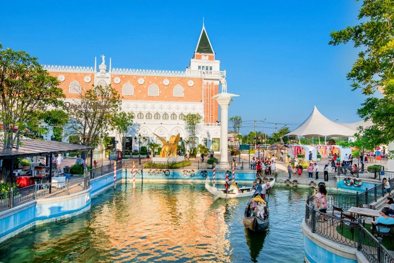 หัวหิน, top 12+ ที่เที่ยวหัวหิน 2567 ที่เที่ยวเขาตะเกียบ ธรรมชาติ หาดสวย วิวปัง