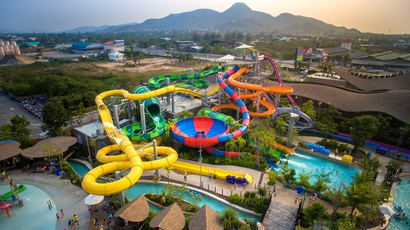 หัวหิน, top 12+ ที่เที่ยวหัวหิน 2567 ที่เที่ยวเขาตะเกียบ ธรรมชาติ หาดสวย วิวปัง