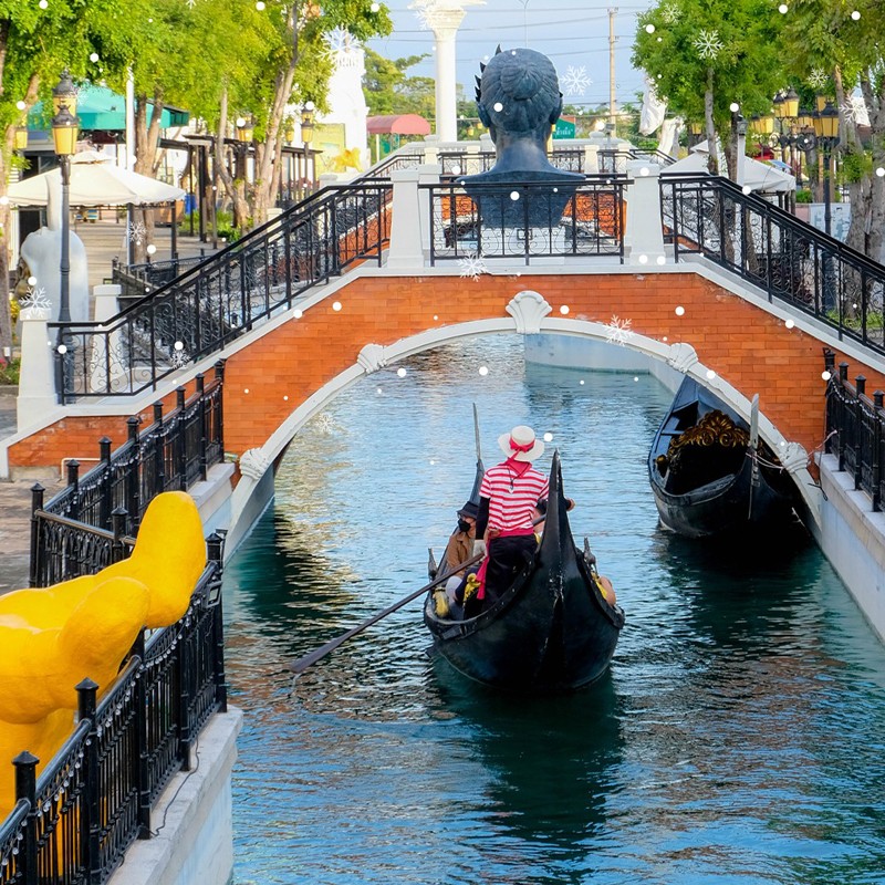 หัวหิน, top 12+ ที่เที่ยวหัวหิน 2567 ที่เที่ยวเขาตะเกียบ ธรรมชาติ หาดสวย วิวปัง