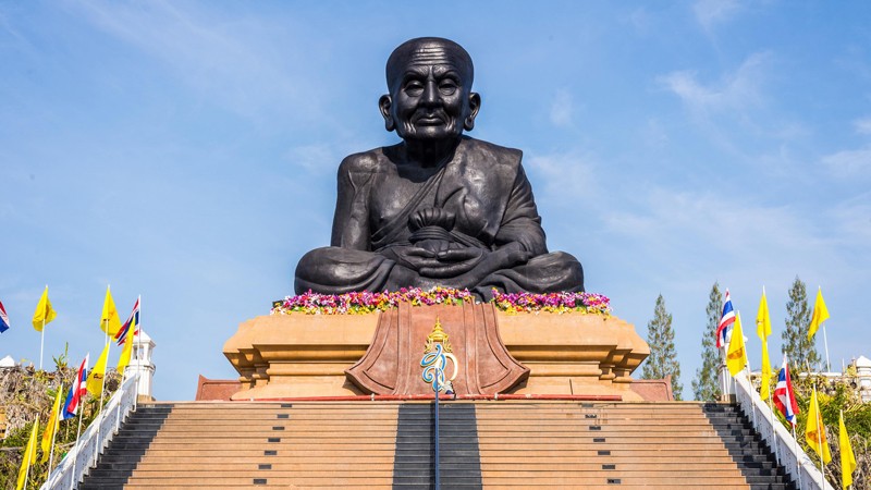 หัวหิน, top 12+ ที่เที่ยวหัวหิน 2567 ที่เที่ยวเขาตะเกียบ ธรรมชาติ หาดสวย วิวปัง