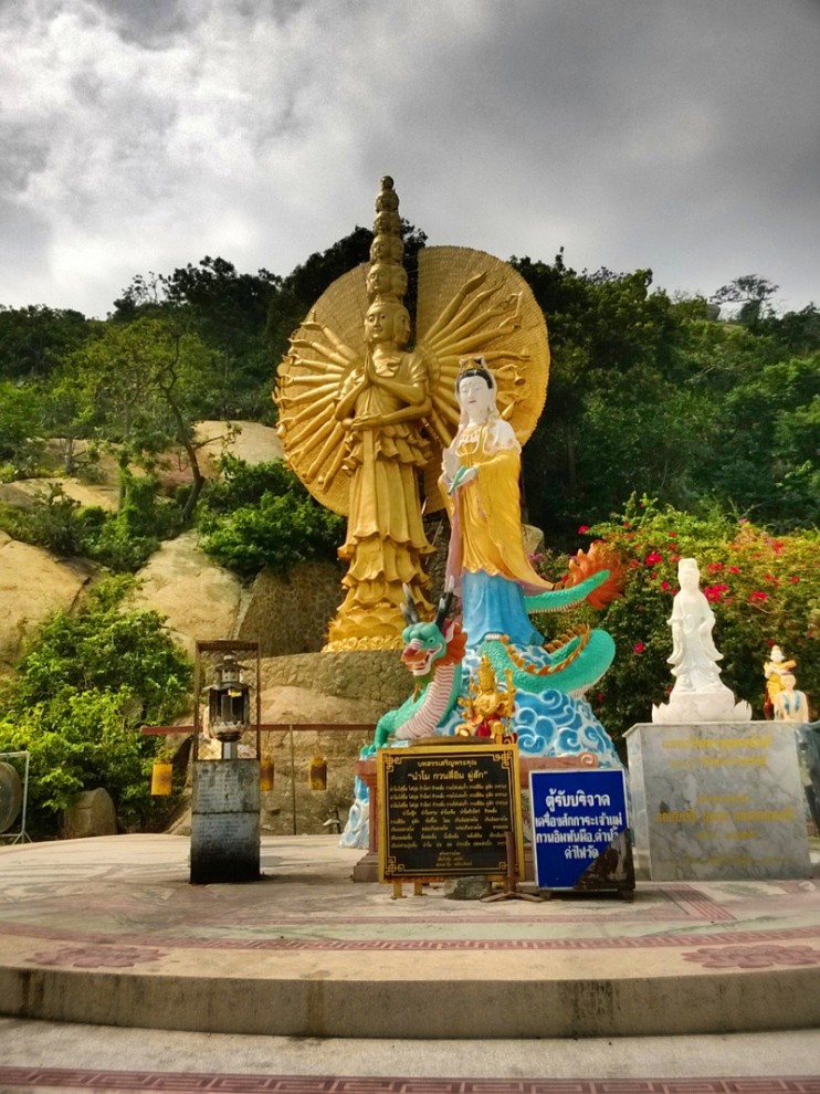 หัวหิน, top 12+ ที่เที่ยวหัวหิน 2567 ที่เที่ยวเขาตะเกียบ ธรรมชาติ หาดสวย วิวปัง