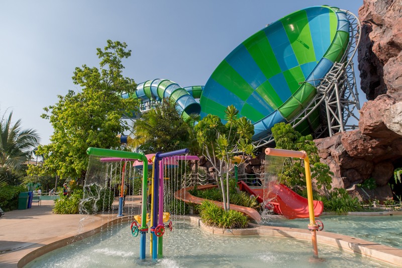 หัวหิน, top 12+ ที่เที่ยวหัวหิน 2567 ที่เที่ยวเขาตะเกียบ ธรรมชาติ หาดสวย วิวปัง