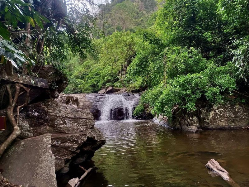 หัวหิน, top 12+ ที่เที่ยวหัวหิน 2567 ที่เที่ยวเขาตะเกียบ ธรรมชาติ หาดสวย วิวปัง