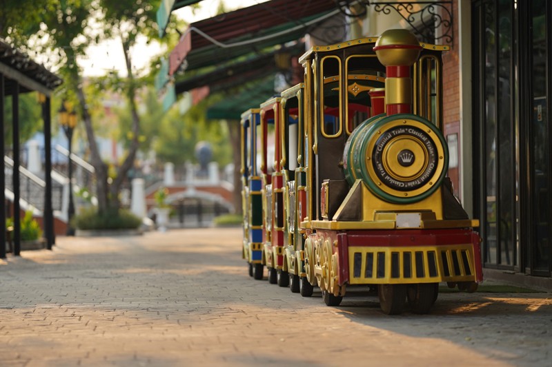 หัวหิน, top 12+ ที่เที่ยวหัวหิน 2567 ที่เที่ยวเขาตะเกียบ ธรรมชาติ หาดสวย วิวปัง