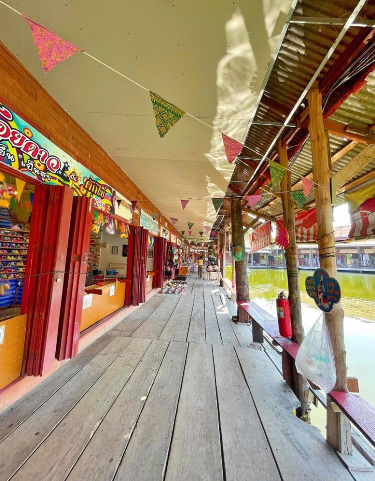 หัวหิน, top 12+ ที่เที่ยวหัวหิน 2567 ที่เที่ยวเขาตะเกียบ ธรรมชาติ หาดสวย วิวปัง