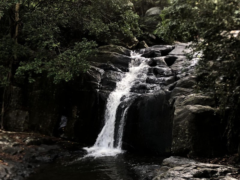 หัวหิน, top 12+ ที่เที่ยวหัวหิน 2567 ที่เที่ยวเขาตะเกียบ ธรรมชาติ หาดสวย วิวปัง