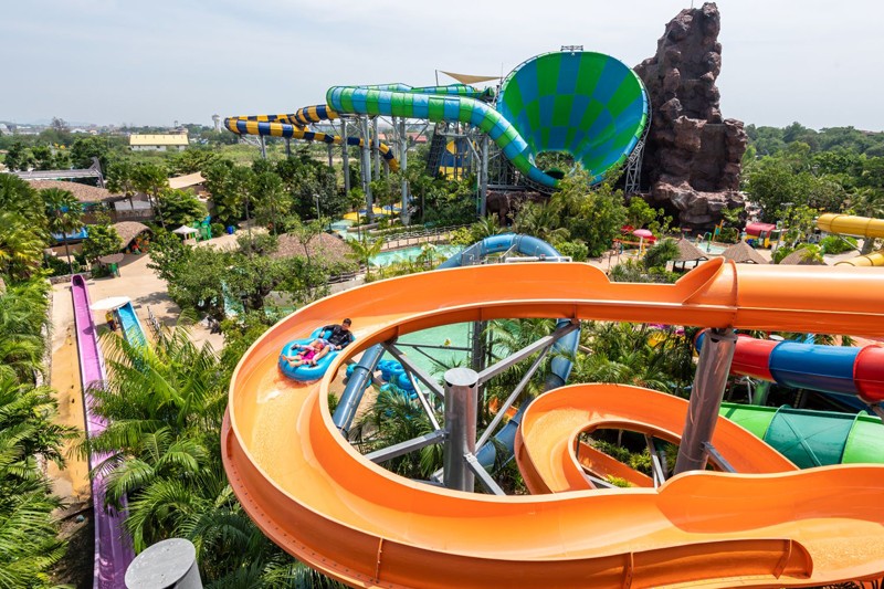 หัวหิน, top 12+ ที่เที่ยวหัวหิน 2567 ที่เที่ยวเขาตะเกียบ ธรรมชาติ หาดสวย วิวปัง