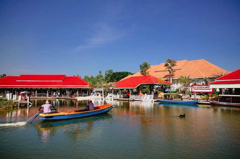 หัวหิน, top 12+ ที่เที่ยวหัวหิน 2567 ที่เที่ยวเขาตะเกียบ ธรรมชาติ หาดสวย วิวปัง