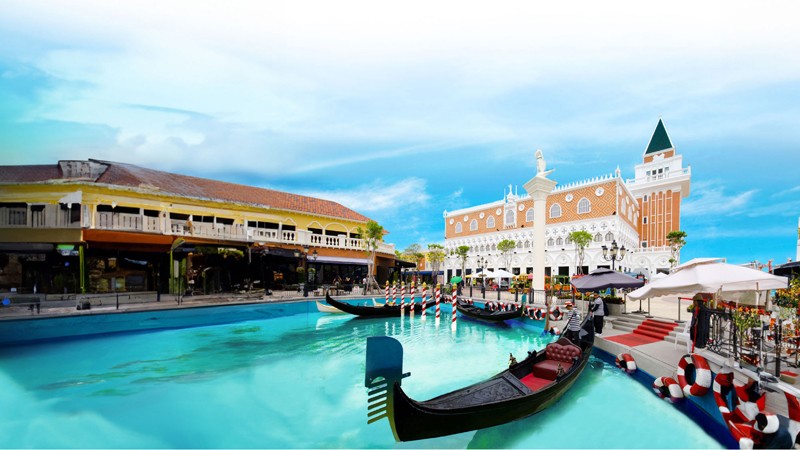 หัวหิน, top 12+ ที่เที่ยวหัวหิน 2567 ที่เที่ยวเขาตะเกียบ ธรรมชาติ หาดสวย วิวปัง