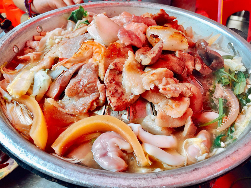 top 7+ ร้านหมูกระทะเด็ด อิ่มอร่อยสุดฟิน คุ้มค่าเกินราคา
