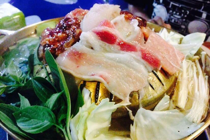 top 7+ ร้านหมูกระทะเด็ด อิ่มอร่อยสุดฟิน คุ้มค่าเกินราคา