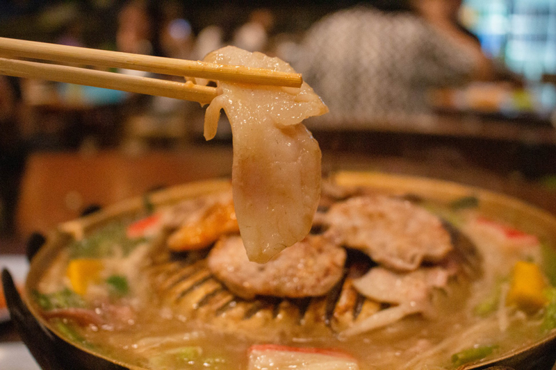 top 7+ ร้านหมูกระทะเด็ด อิ่มอร่อยสุดฟิน คุ้มค่าเกินราคา