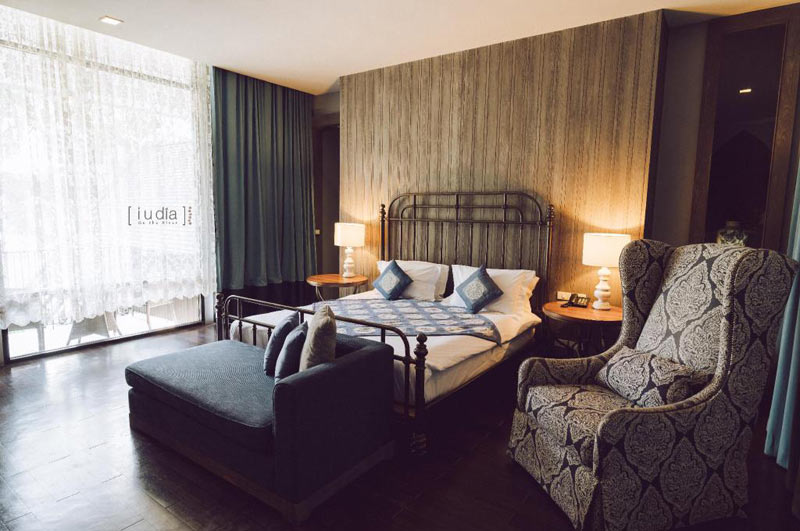 เที่ยวอยุธยา, ที่พักอยุธยา, ที่พักอยุธยาริมน้ำ, top 15+ ที่พักอยุธยา 2024 พัก 1 คืน ไหว้พระ แวะคาเฟ่ จัดเต็ม