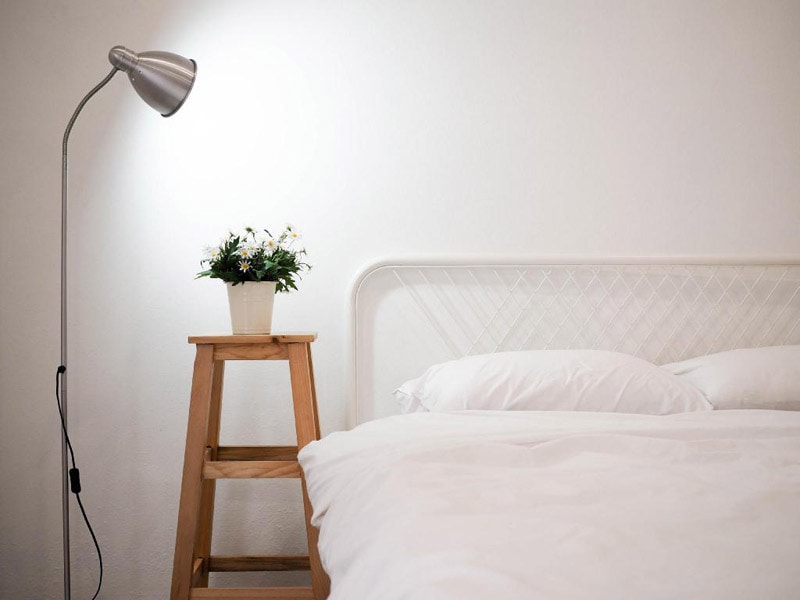 เที่ยวอยุธยา, ที่พักอยุธยา, ที่พักอยุธยาริมน้ำ, top 15+ ที่พักอยุธยา 2024 พัก 1 คืน ไหว้พระ แวะคาเฟ่ จัดเต็ม