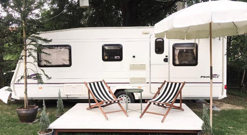 เที่ยวอยุธยา, ที่พักอยุธยา, ที่พักอยุธยาริมน้ำ, top 15+ ที่พักอยุธยา 2024 พัก 1 คืน ไหว้พระ แวะคาเฟ่ จัดเต็ม