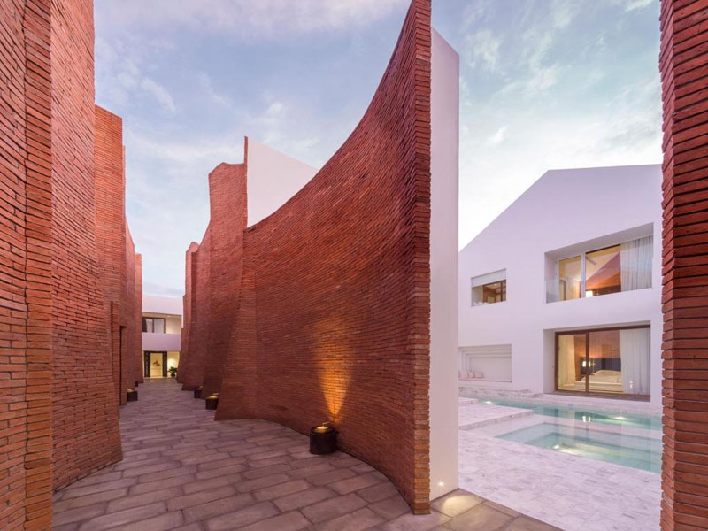 เที่ยวอยุธยา, ที่พักอยุธยา, ที่พักอยุธยาริมน้ำ, top 15+ ที่พักอยุธยา 2024 พัก 1 คืน ไหว้พระ แวะคาเฟ่ จัดเต็ม