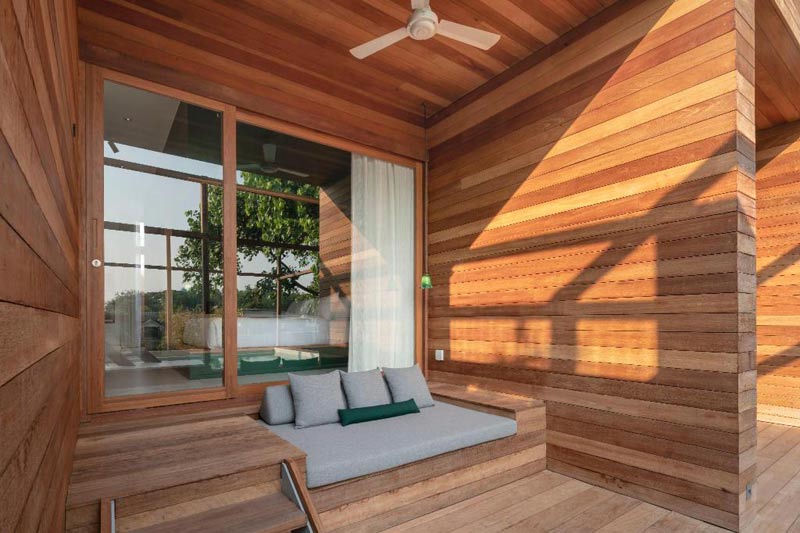 เที่ยวอยุธยา, ที่พักอยุธยา, ที่พักอยุธยาริมน้ำ, top 15+ ที่พักอยุธยา 2024 พัก 1 คืน ไหว้พระ แวะคาเฟ่ จัดเต็ม