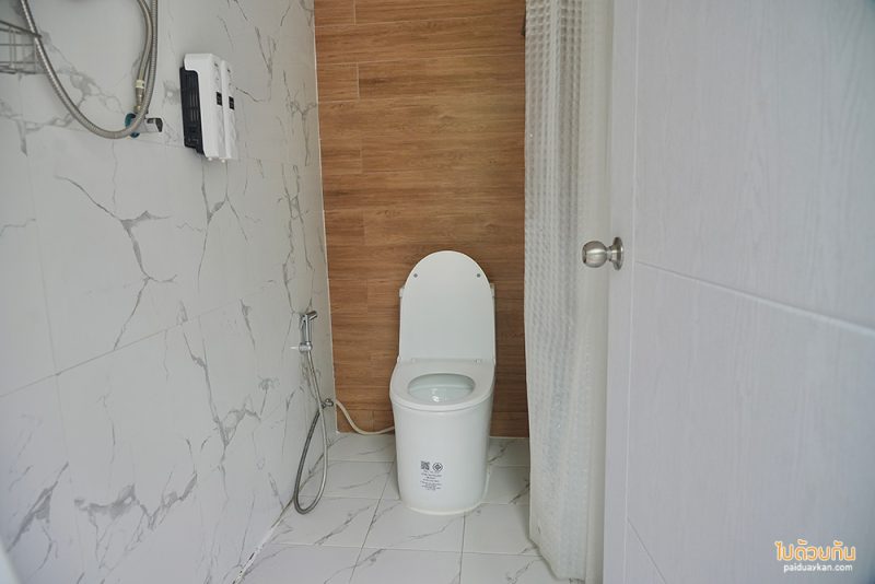 ที่พักอุทัยธานี, at the moment, เที่ยวอุทัยธานี, หุบป่าตาด, at the mountain ที่พักหุบป่าตาด สไตล์มินิมอล วิวภูเขา