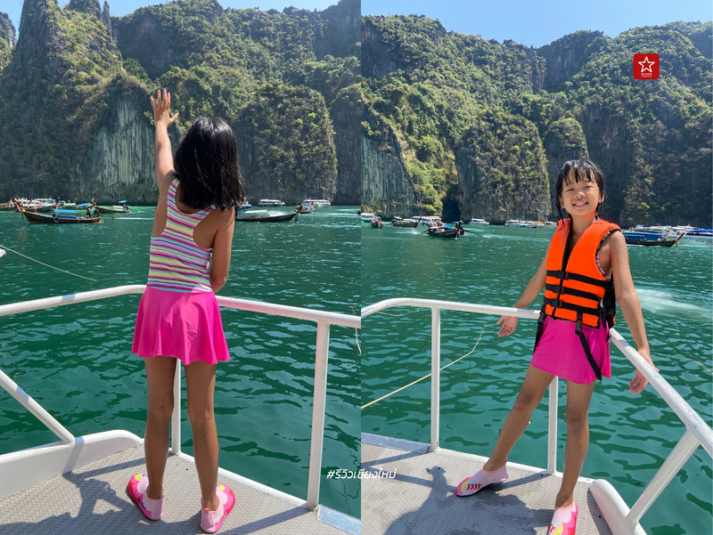 thai top tour, บินตรงชียงใหม่ไปภูเก็ต, บินตรงเชียงใหม่ภูเก็ต, อ่าวมาหยา, เกาะพีพี, เกาะไข่, เขารัง, เชียงใหม่ไปภูเก็ต, เที่ยวภูเก็ต, แหลมพรหมเทพ, แอร์เอเชีย ภูเก็ต, แอร์เอเชีย เชียงใหม่, ไทยท็อปทัวร์, บินตรงเชียงใหม่ไปภูเก็ต เที่ยว private tour ไปกับ thai top tour มีบริการ รับ-ส่งที่สนามบิน