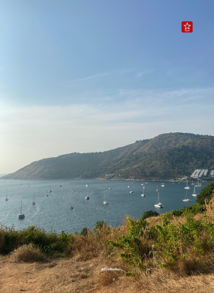 thai top tour, บินตรงชียงใหม่ไปภูเก็ต, บินตรงเชียงใหม่ภูเก็ต, อ่าวมาหยา, เกาะพีพี, เกาะไข่, เขารัง, เชียงใหม่ไปภูเก็ต, เที่ยวภูเก็ต, แหลมพรหมเทพ, แอร์เอเชีย ภูเก็ต, แอร์เอเชีย เชียงใหม่, ไทยท็อปทัวร์, บินตรงเชียงใหม่ไปภูเก็ต เที่ยว private tour ไปกับ thai top tour มีบริการ รับ-ส่งที่สนามบิน