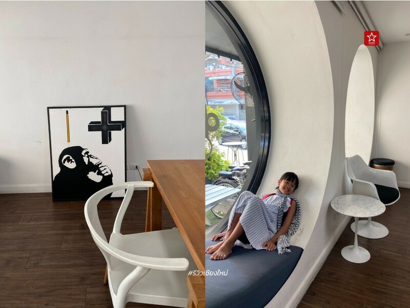 thai top tour, บินตรงชียงใหม่ไปภูเก็ต, บินตรงเชียงใหม่ภูเก็ต, อ่าวมาหยา, เกาะพีพี, เกาะไข่, เขารัง, เชียงใหม่ไปภูเก็ต, เที่ยวภูเก็ต, แหลมพรหมเทพ, แอร์เอเชีย ภูเก็ต, แอร์เอเชีย เชียงใหม่, ไทยท็อปทัวร์, บินตรงเชียงใหม่ไปภูเก็ต เที่ยว private tour ไปกับ thai top tour มีบริการ รับ-ส่งที่สนามบิน