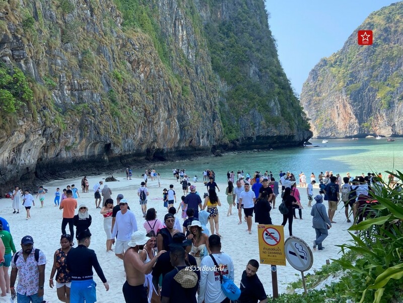 thai top tour, บินตรงชียงใหม่ไปภูเก็ต, บินตรงเชียงใหม่ภูเก็ต, อ่าวมาหยา, เกาะพีพี, เกาะไข่, เขารัง, เชียงใหม่ไปภูเก็ต, เที่ยวภูเก็ต, แหลมพรหมเทพ, แอร์เอเชีย ภูเก็ต, แอร์เอเชีย เชียงใหม่, ไทยท็อปทัวร์, บินตรงเชียงใหม่ไปภูเก็ต เที่ยว private tour ไปกับ thai top tour มีบริการ รับ-ส่งที่สนามบิน