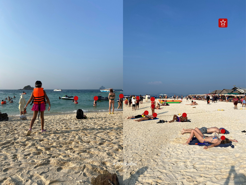 thai top tour, บินตรงชียงใหม่ไปภูเก็ต, บินตรงเชียงใหม่ภูเก็ต, อ่าวมาหยา, เกาะพีพี, เกาะไข่, เขารัง, เชียงใหม่ไปภูเก็ต, เที่ยวภูเก็ต, แหลมพรหมเทพ, แอร์เอเชีย ภูเก็ต, แอร์เอเชีย เชียงใหม่, ไทยท็อปทัวร์, บินตรงเชียงใหม่ไปภูเก็ต เที่ยว private tour ไปกับ thai top tour มีบริการ รับ-ส่งที่สนามบิน