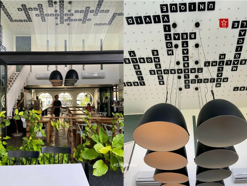 thai top tour, บินตรงชียงใหม่ไปภูเก็ต, บินตรงเชียงใหม่ภูเก็ต, อ่าวมาหยา, เกาะพีพี, เกาะไข่, เขารัง, เชียงใหม่ไปภูเก็ต, เที่ยวภูเก็ต, แหลมพรหมเทพ, แอร์เอเชีย ภูเก็ต, แอร์เอเชีย เชียงใหม่, ไทยท็อปทัวร์, บินตรงเชียงใหม่ไปภูเก็ต เที่ยว private tour ไปกับ thai top tour มีบริการ รับ-ส่งที่สนามบิน