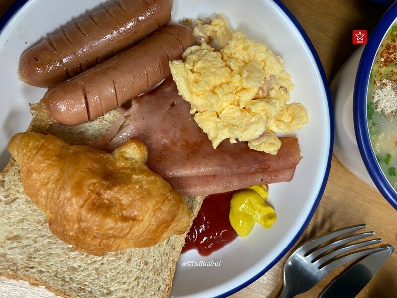 thai top tour, บินตรงชียงใหม่ไปภูเก็ต, บินตรงเชียงใหม่ภูเก็ต, อ่าวมาหยา, เกาะพีพี, เกาะไข่, เขารัง, เชียงใหม่ไปภูเก็ต, เที่ยวภูเก็ต, แหลมพรหมเทพ, แอร์เอเชีย ภูเก็ต, แอร์เอเชีย เชียงใหม่, ไทยท็อปทัวร์, บินตรงเชียงใหม่ไปภูเก็ต เที่ยว private tour ไปกับ thai top tour มีบริการ รับ-ส่งที่สนามบิน