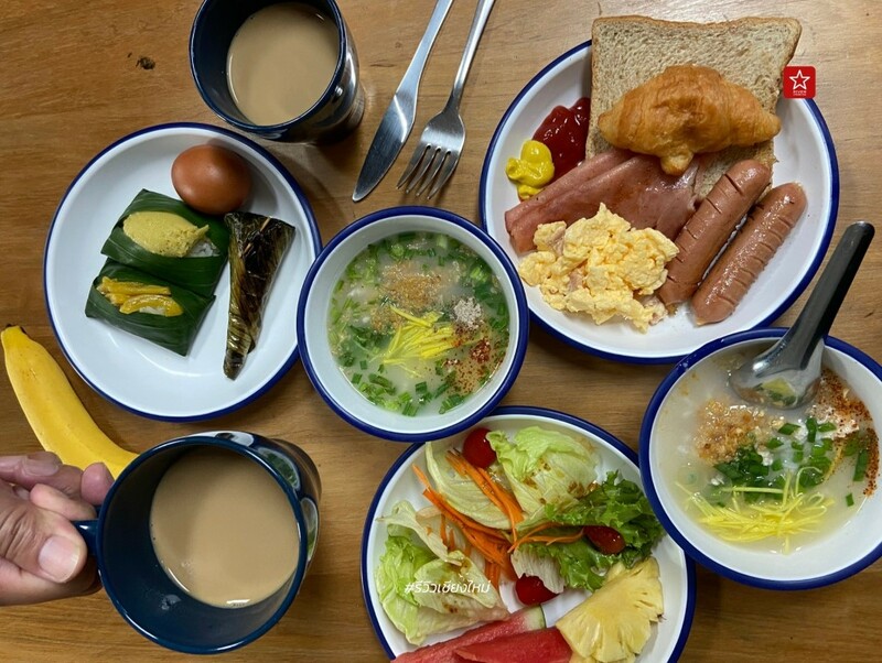 thai top tour, บินตรงชียงใหม่ไปภูเก็ต, บินตรงเชียงใหม่ภูเก็ต, อ่าวมาหยา, เกาะพีพี, เกาะไข่, เขารัง, เชียงใหม่ไปภูเก็ต, เที่ยวภูเก็ต, แหลมพรหมเทพ, แอร์เอเชีย ภูเก็ต, แอร์เอเชีย เชียงใหม่, ไทยท็อปทัวร์, บินตรงเชียงใหม่ไปภูเก็ต เที่ยว private tour ไปกับ thai top tour มีบริการ รับ-ส่งที่สนามบิน