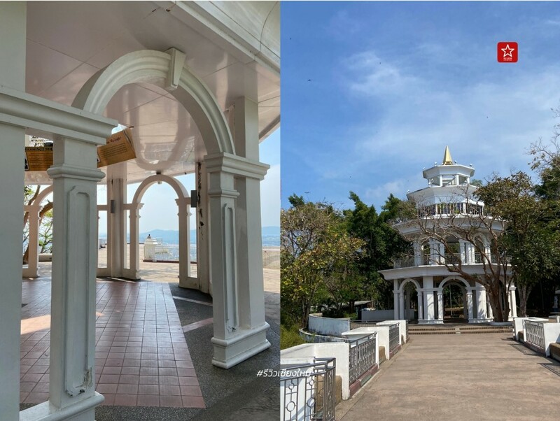 thai top tour, บินตรงชียงใหม่ไปภูเก็ต, บินตรงเชียงใหม่ภูเก็ต, อ่าวมาหยา, เกาะพีพี, เกาะไข่, เขารัง, เชียงใหม่ไปภูเก็ต, เที่ยวภูเก็ต, แหลมพรหมเทพ, แอร์เอเชีย ภูเก็ต, แอร์เอเชีย เชียงใหม่, ไทยท็อปทัวร์, บินตรงเชียงใหม่ไปภูเก็ต เที่ยว private tour ไปกับ thai top tour มีบริการ รับ-ส่งที่สนามบิน