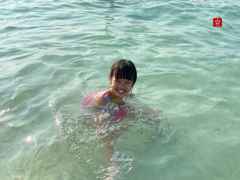 thai top tour, บินตรงชียงใหม่ไปภูเก็ต, บินตรงเชียงใหม่ภูเก็ต, อ่าวมาหยา, เกาะพีพี, เกาะไข่, เขารัง, เชียงใหม่ไปภูเก็ต, เที่ยวภูเก็ต, แหลมพรหมเทพ, แอร์เอเชีย ภูเก็ต, แอร์เอเชีย เชียงใหม่, ไทยท็อปทัวร์, บินตรงเชียงใหม่ไปภูเก็ต เที่ยว private tour ไปกับ thai top tour มีบริการ รับ-ส่งที่สนามบิน