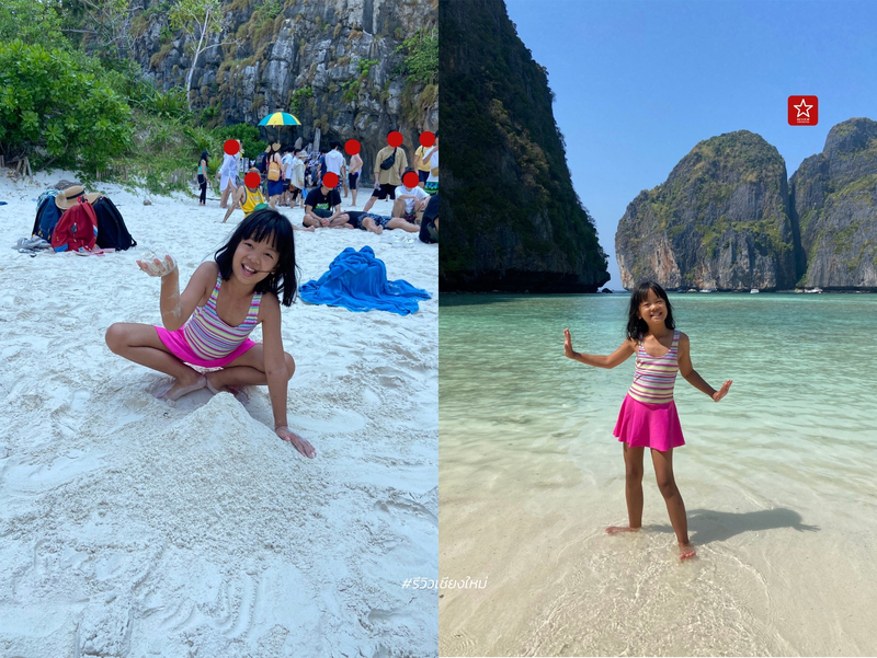 thai top tour, บินตรงชียงใหม่ไปภูเก็ต, บินตรงเชียงใหม่ภูเก็ต, อ่าวมาหยา, เกาะพีพี, เกาะไข่, เขารัง, เชียงใหม่ไปภูเก็ต, เที่ยวภูเก็ต, แหลมพรหมเทพ, แอร์เอเชีย ภูเก็ต, แอร์เอเชีย เชียงใหม่, ไทยท็อปทัวร์, บินตรงเชียงใหม่ไปภูเก็ต เที่ยว private tour ไปกับ thai top tour มีบริการ รับ-ส่งที่สนามบิน