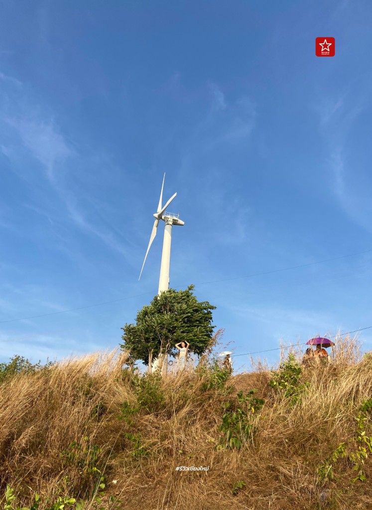 thai top tour, บินตรงชียงใหม่ไปภูเก็ต, บินตรงเชียงใหม่ภูเก็ต, อ่าวมาหยา, เกาะพีพี, เกาะไข่, เขารัง, เชียงใหม่ไปภูเก็ต, เที่ยวภูเก็ต, แหลมพรหมเทพ, แอร์เอเชีย ภูเก็ต, แอร์เอเชีย เชียงใหม่, ไทยท็อปทัวร์, บินตรงเชียงใหม่ไปภูเก็ต เที่ยว private tour ไปกับ thai top tour มีบริการ รับ-ส่งที่สนามบิน