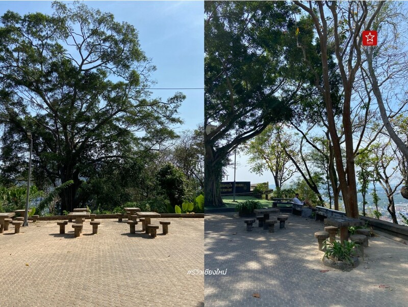 thai top tour, บินตรงชียงใหม่ไปภูเก็ต, บินตรงเชียงใหม่ภูเก็ต, อ่าวมาหยา, เกาะพีพี, เกาะไข่, เขารัง, เชียงใหม่ไปภูเก็ต, เที่ยวภูเก็ต, แหลมพรหมเทพ, แอร์เอเชีย ภูเก็ต, แอร์เอเชีย เชียงใหม่, ไทยท็อปทัวร์, บินตรงเชียงใหม่ไปภูเก็ต เที่ยว private tour ไปกับ thai top tour มีบริการ รับ-ส่งที่สนามบิน