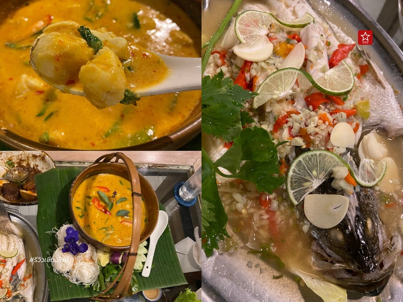 thai top tour, บินตรงชียงใหม่ไปภูเก็ต, บินตรงเชียงใหม่ภูเก็ต, อ่าวมาหยา, เกาะพีพี, เกาะไข่, เขารัง, เชียงใหม่ไปภูเก็ต, เที่ยวภูเก็ต, แหลมพรหมเทพ, แอร์เอเชีย ภูเก็ต, แอร์เอเชีย เชียงใหม่, ไทยท็อปทัวร์, บินตรงเชียงใหม่ไปภูเก็ต เที่ยว private tour ไปกับ thai top tour มีบริการ รับ-ส่งที่สนามบิน