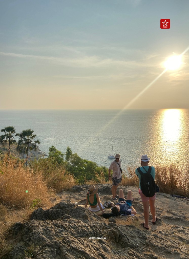 thai top tour, บินตรงชียงใหม่ไปภูเก็ต, บินตรงเชียงใหม่ภูเก็ต, อ่าวมาหยา, เกาะพีพี, เกาะไข่, เขารัง, เชียงใหม่ไปภูเก็ต, เที่ยวภูเก็ต, แหลมพรหมเทพ, แอร์เอเชีย ภูเก็ต, แอร์เอเชีย เชียงใหม่, ไทยท็อปทัวร์, บินตรงเชียงใหม่ไปภูเก็ต เที่ยว private tour ไปกับ thai top tour มีบริการ รับ-ส่งที่สนามบิน