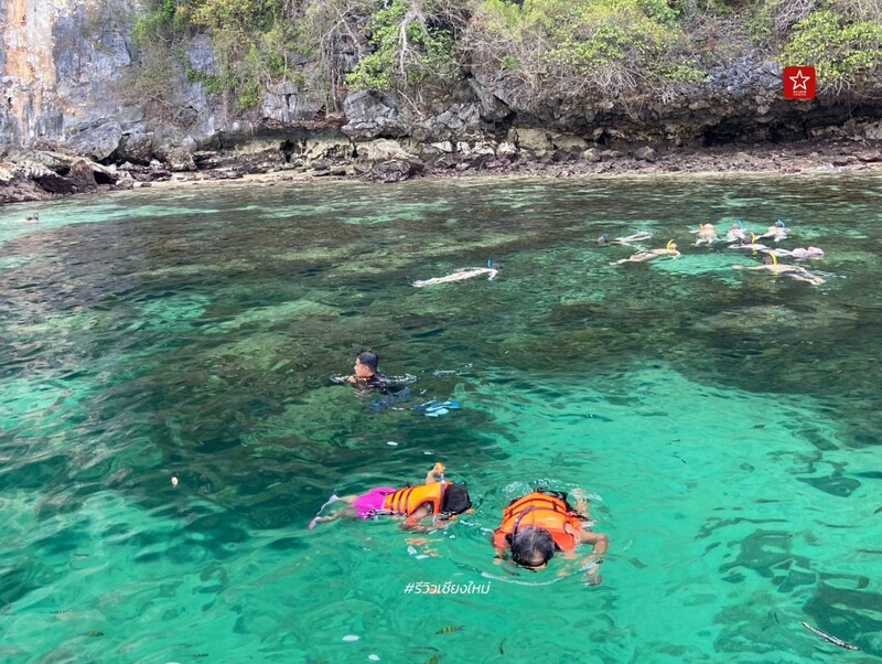 thai top tour, บินตรงชียงใหม่ไปภูเก็ต, บินตรงเชียงใหม่ภูเก็ต, อ่าวมาหยา, เกาะพีพี, เกาะไข่, เขารัง, เชียงใหม่ไปภูเก็ต, เที่ยวภูเก็ต, แหลมพรหมเทพ, แอร์เอเชีย ภูเก็ต, แอร์เอเชีย เชียงใหม่, ไทยท็อปทัวร์, บินตรงเชียงใหม่ไปภูเก็ต เที่ยว private tour ไปกับ thai top tour มีบริการ รับ-ส่งที่สนามบิน